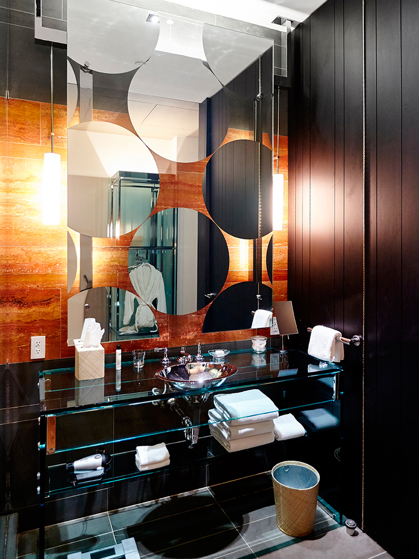 130410_ANDAZ_HYATT_004