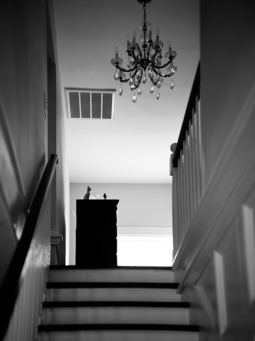 130427_KELLY_Z_HOUSE_TEST_087_BW