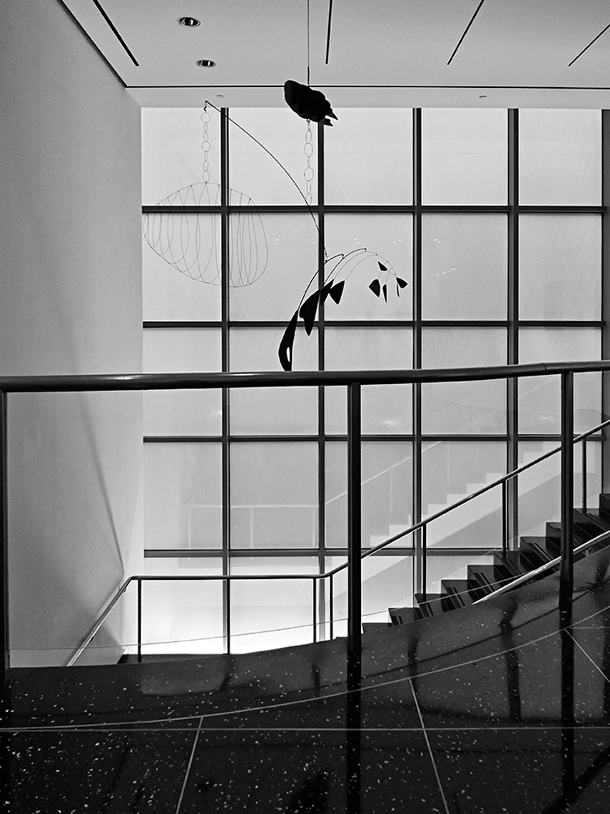 130722_PS_S110_0601_BW