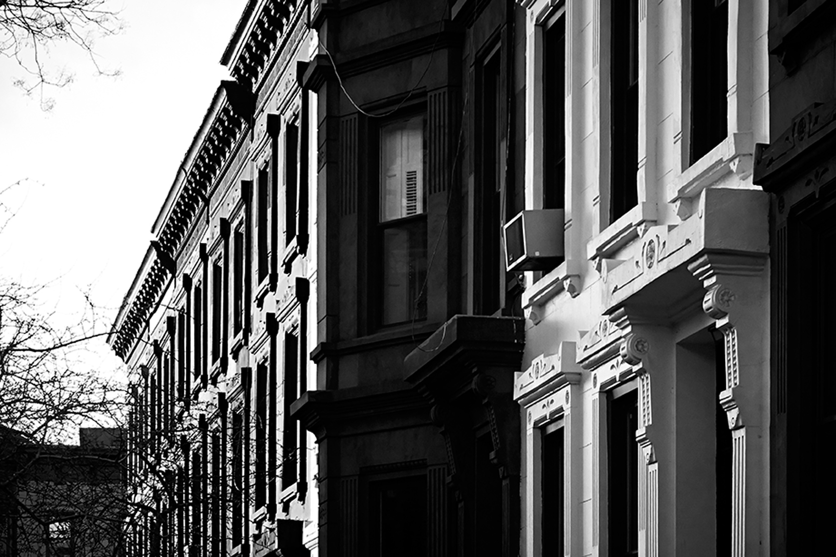 130722_PS_S110_0682_BW
