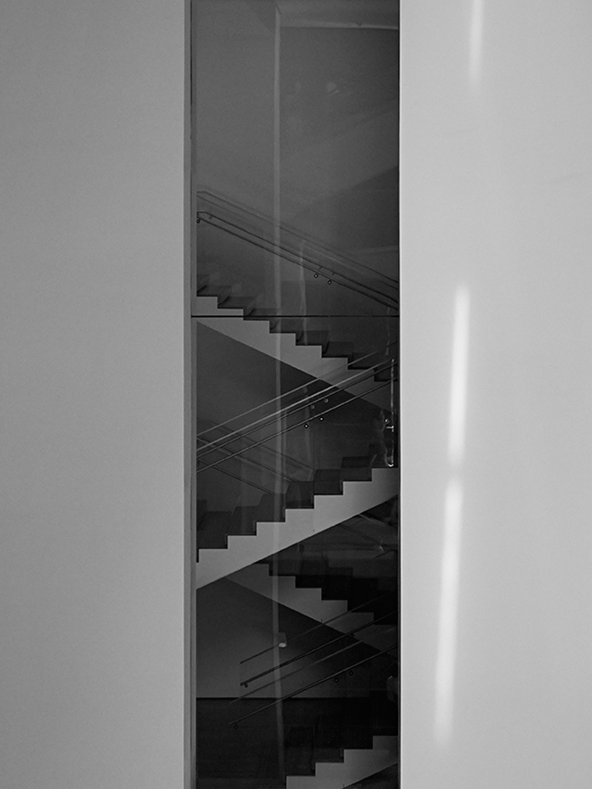 130722_PS_S110_1516_BW