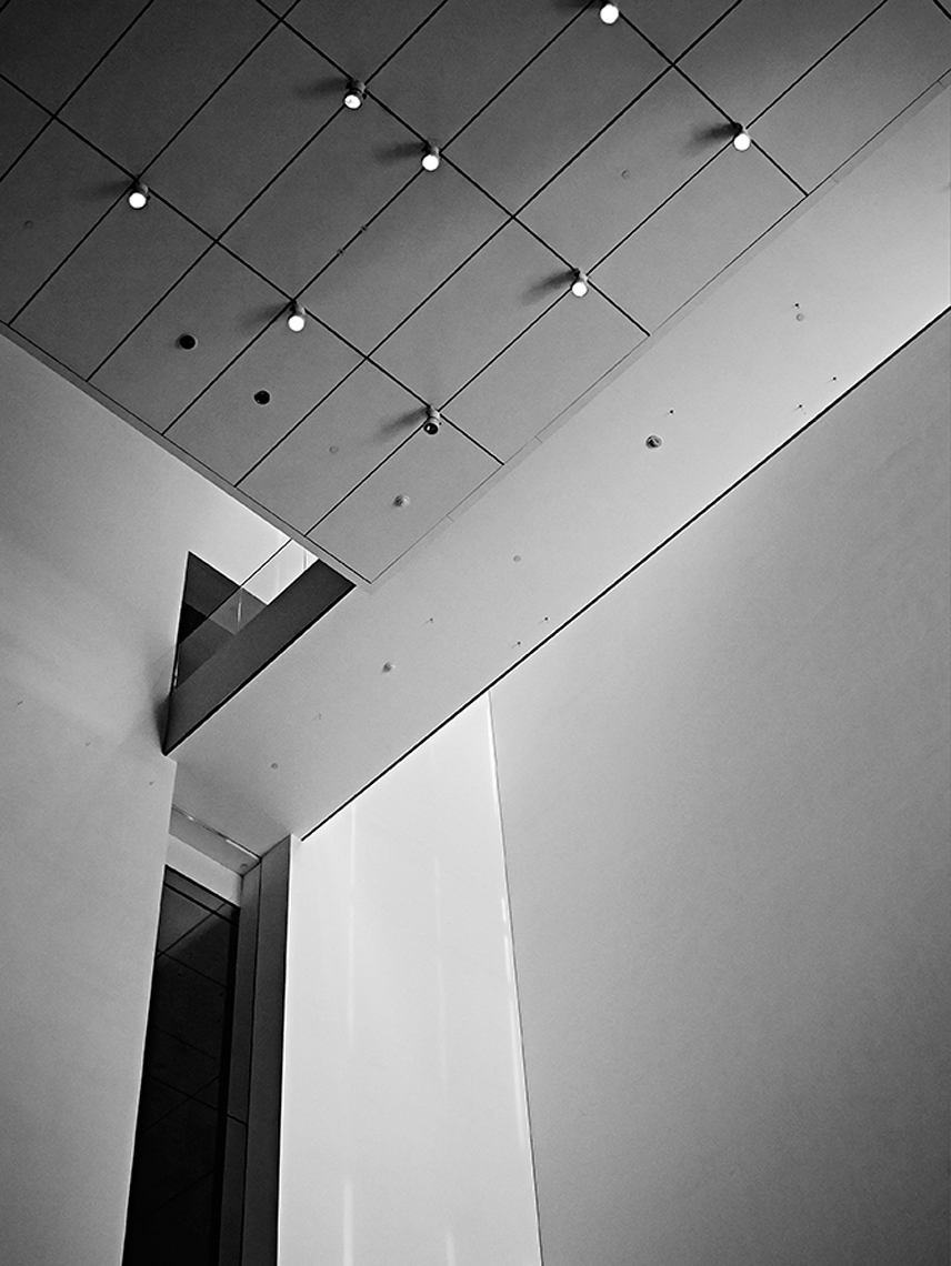130722_PS_S110_1523_BW