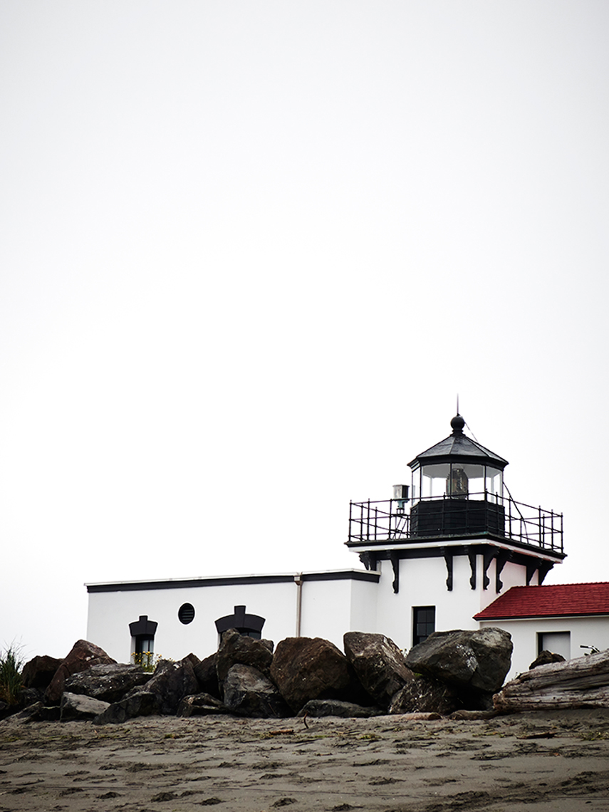 130722_PS_S110_2685