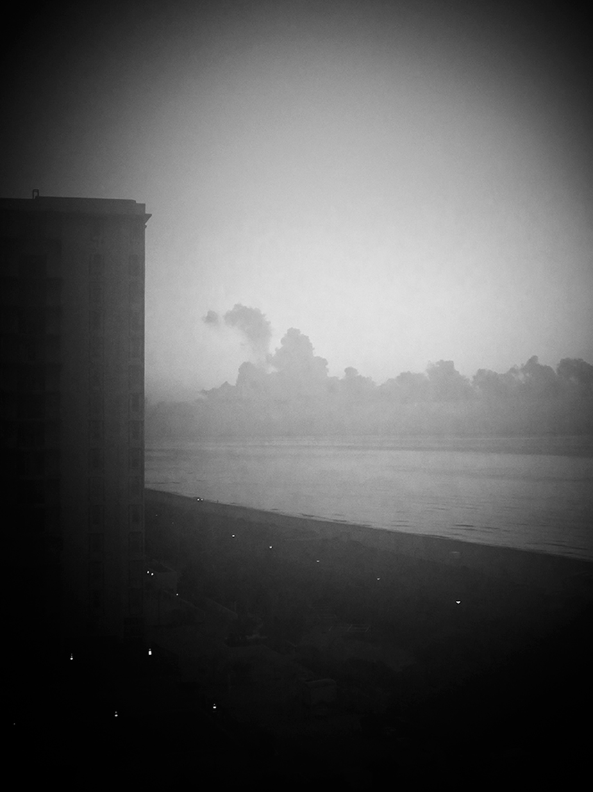 131112_CANON_S110_198_BW
