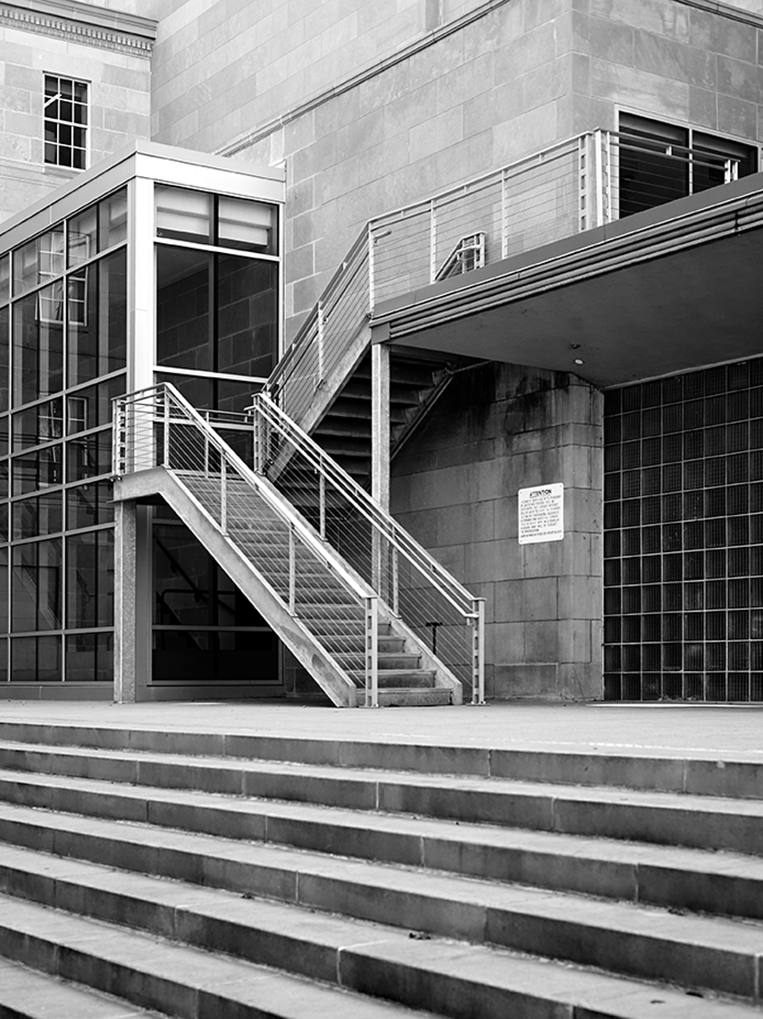 140927_MADISON_WI_004_BW