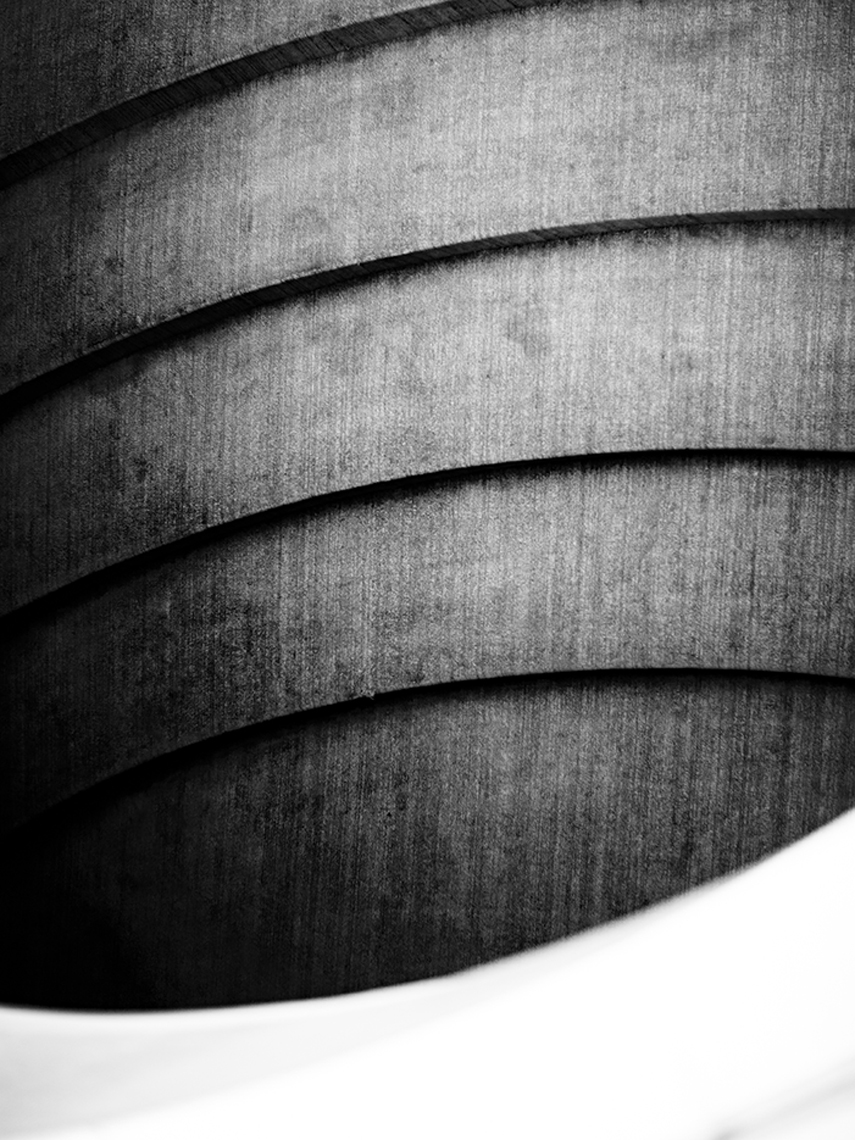 140927_MADISON_WI_062_BW