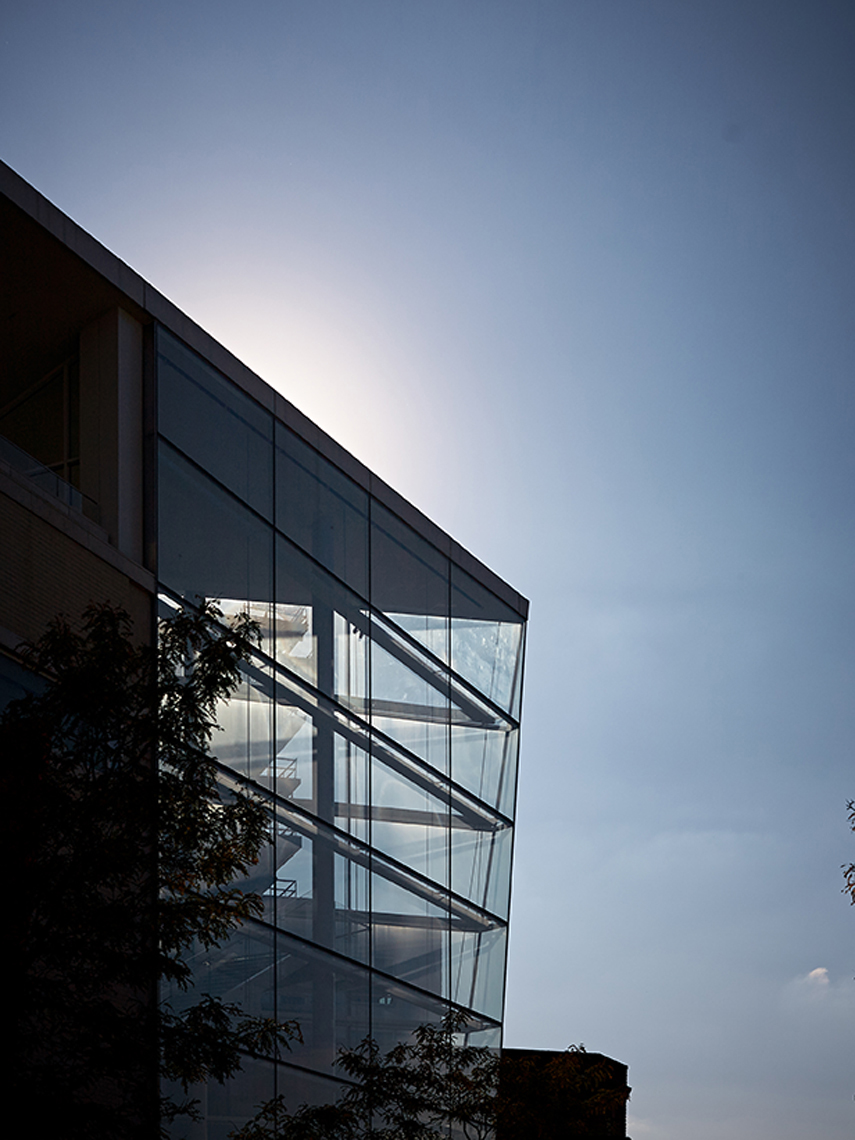 140927_MADISON_WI_077_