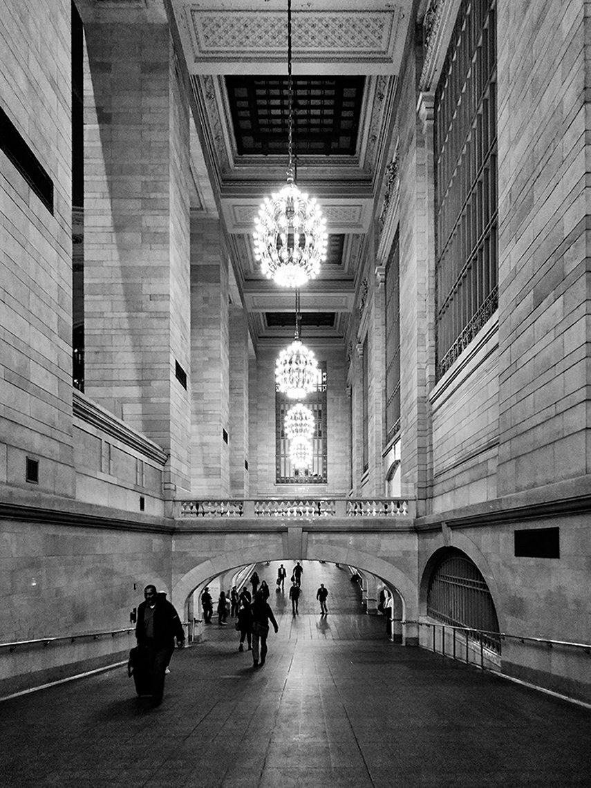 2014_CANON_S110_1589_BW