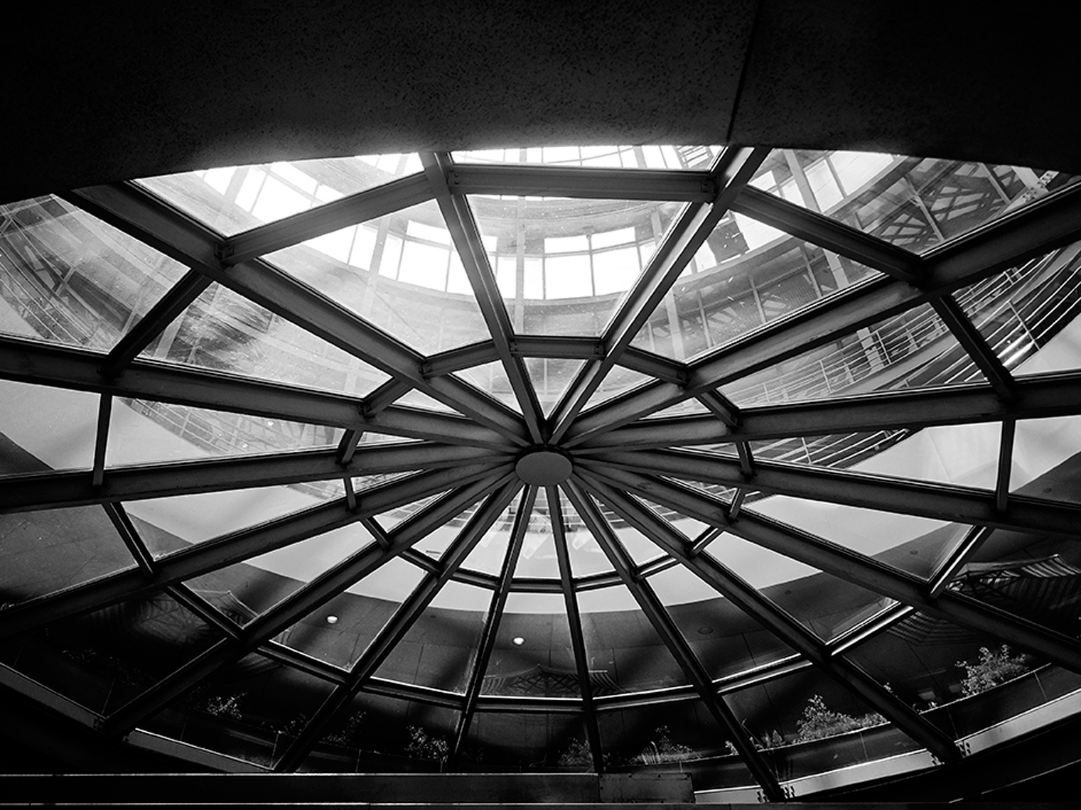 2014_CANON_S110_935_BW