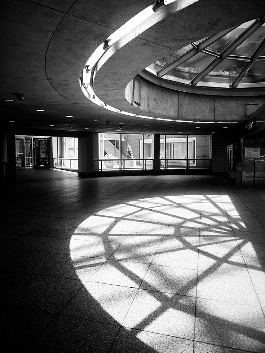 2014_CANON_S110_937_BW