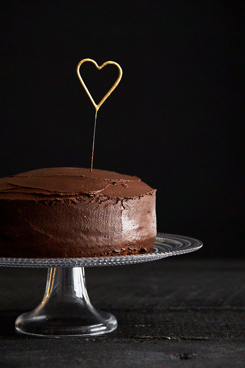 CHOCOLATE_CHOCOLATE_CAKE_HEART