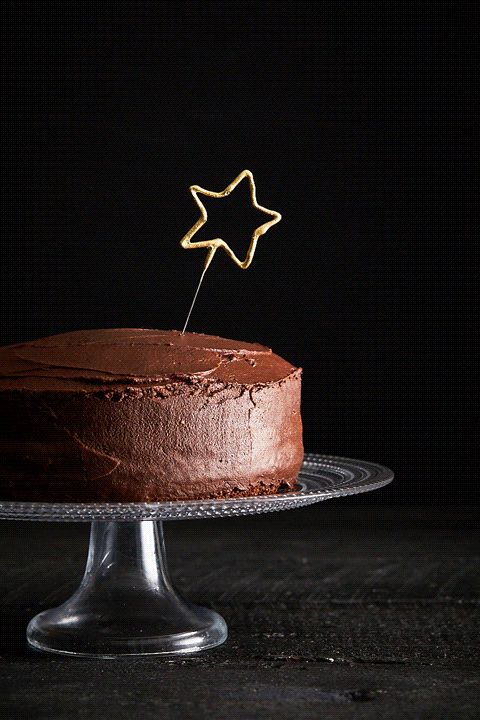 CHOCOLATE_CHOCOLATE_CAKE_STAR