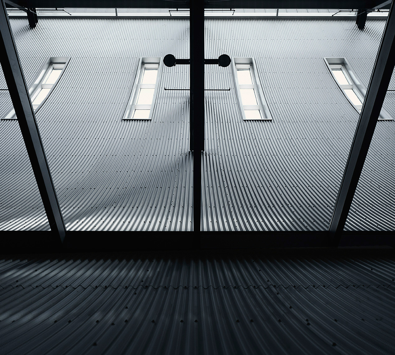ORIGINAL_LAYERED_025
