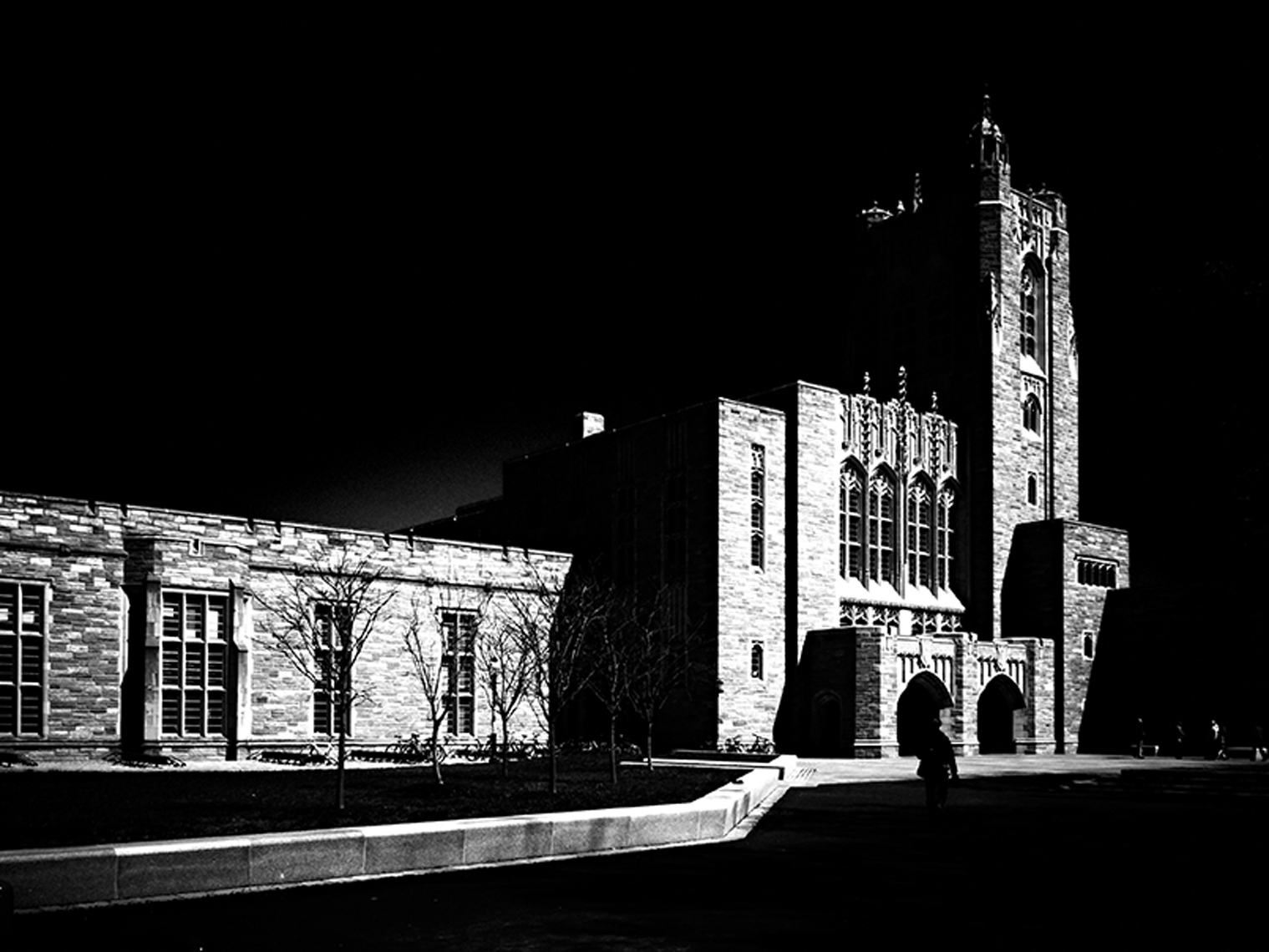 _DSC2337_BW