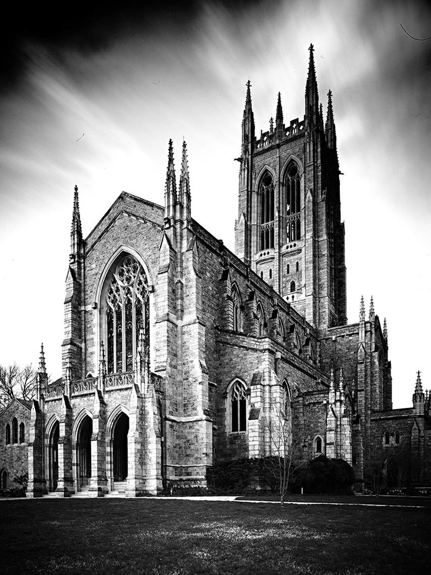 back-of-cathedral-1_BW