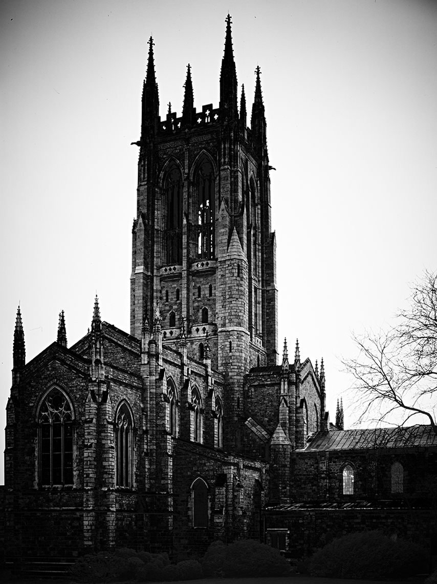 front-of-cathedral-1_BW